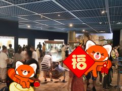 -旅顺博物馆