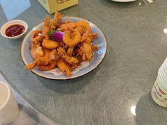 -味友·厦门味(和平码头店)