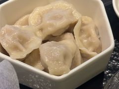 -华夏良子·足道SPA艾灸(翠微店)