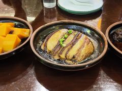 -潇湘·永州会馆(百子湾店)