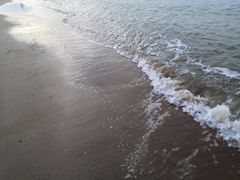 -白沙门生态公园