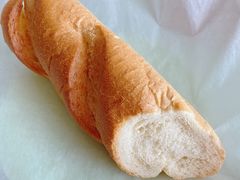 -巴黎曼朵(欧亚商都A座店)