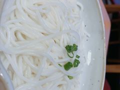 -望湘园·湖南菜(宏伊店)