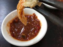 -潮镇老尾牛杂(环城西路店)