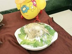 -西安烤鸭店(369烤鸭王店)