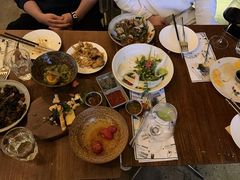 -Blac+Blac(中海环宇荟店)