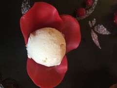 -哈根达斯(印力中心店)