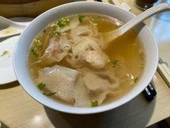 -鼎泰丰(渔阳店)
