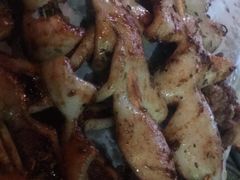 -肉串汪(望京店)