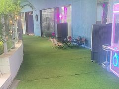 -CIAO·团建聚餐·生日派对轰趴馆(福田店)