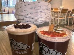 -下酒(华熙店)