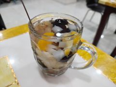 -紫薇冷饮(海宁盐官宣德路店)