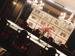 -民国红公馆·秦淮八艳(夫子庙店)