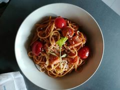 -海岩咖啡(南中环国金店)