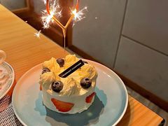 -香樟花园法式铁板烧(恒隆广场店)