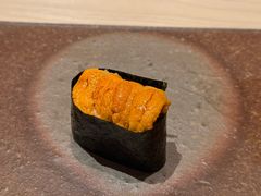 -Ginza Onodera 鮨(外滩十八号店)