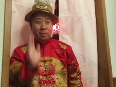-虾满堂(瑞虹店)