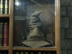 -逃脱反斗城沉浸剧情密室(北京路店)