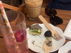 -糖房咖啡(南锣鼓巷店)