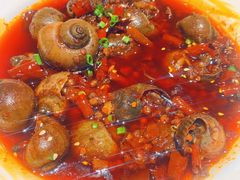 -阳光院坝小龙虾(红牌楼店)