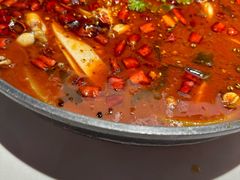 -渝蛙馆(新百店)