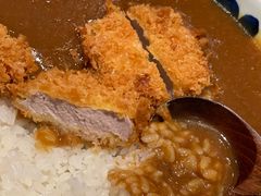 -和幸(温江新光天地店)