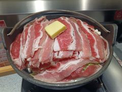 -友壹町寿司(佛山新DNA店)