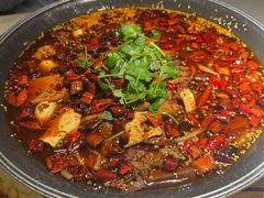 -麻六记(新天地店)