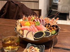 -田舍家Inakaya(天汇igc店)