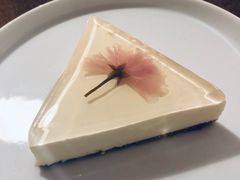 -MAISON门前杂货店