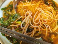-缘生态云南菜·野生菌庭院餐厅(华侨城店)