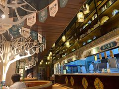 -中阿兰牛肉面(悦海新天地店)
