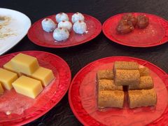 -大董(阜成路店)