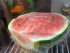 -阿田大虾·鲜虾火锅·(青浦万达茂店)