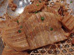 -鑫复盛皇嘉海鲜酒店