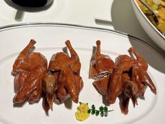 -炳胜品味(海印总店)