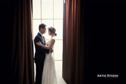 -艺匠摄影ARTIZ STUDIO(南京店)