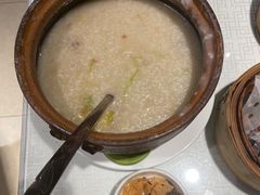 -上下九广州菜馆(锦业路店)