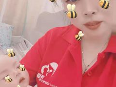 -缘爱母婴护理服务中心