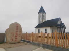 -小石岛景区