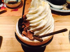 -大头椰·椰子鸡火锅(南宁万象城店)