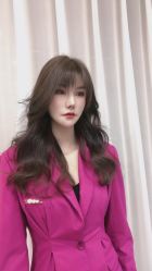 点击看大图 -MT·ID 烫发.染发.接发SALON
