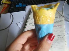 -南京大学-第9食堂