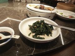 -同庆楼(大钟寺店)