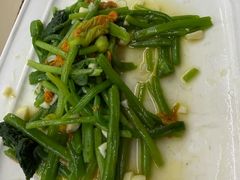 -桂林寨恭城油茶(城市杰座店)