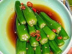 -管氏翅吧(护国寺店)