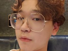 -萧邦音乐会所KTV·蒸汽活海鲜自助(福田店)