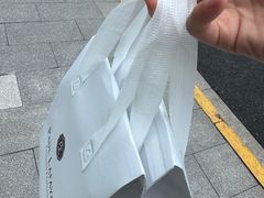 -PAUL LAFAYET 法式甜品(港汇广场店)