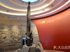 -南昌八一起义纪念馆