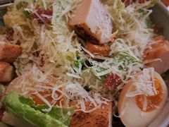 -Laures·月桂西班牙碳烤餐厅(十尚坊店)